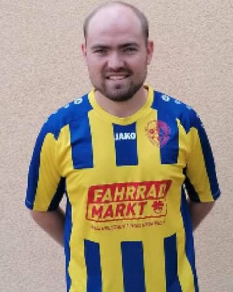 Foto: SV Burkau