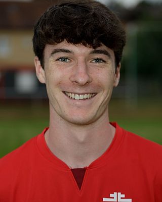 Sebastien Adams