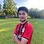 Stiven Faraj Ferman