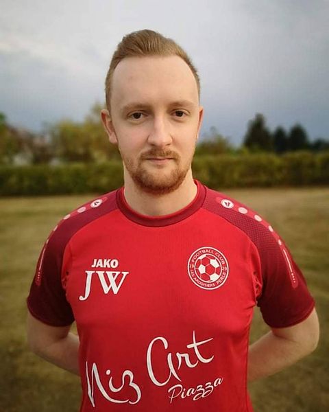Foto: FC Perlé