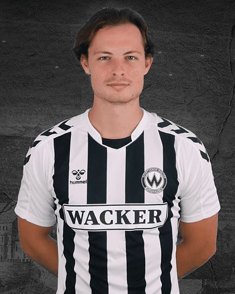 Foto: Oliver Fuchs