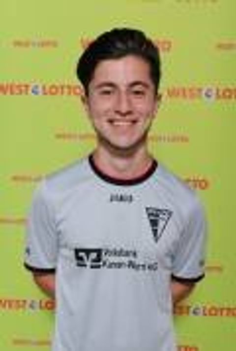 Foto: Ruhr Nachrichten Team-Shooting