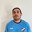 Fatih Ibis