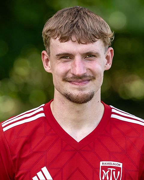 Foto: Maximal Osthoff