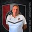 Anton Panholzer