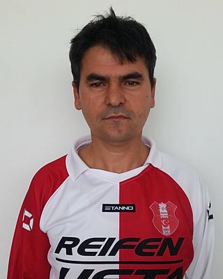 Eyüp Yüksel