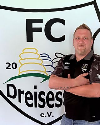 Maik Störer