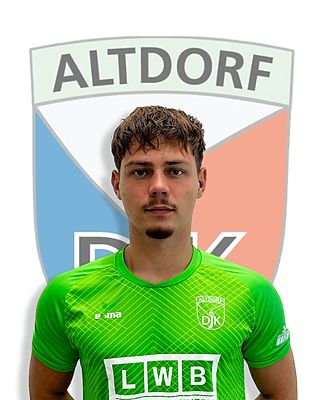 Anton Braun