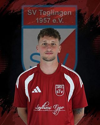 Noah Keßens