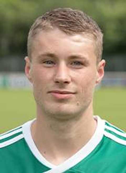 Foto: Julian Berndt