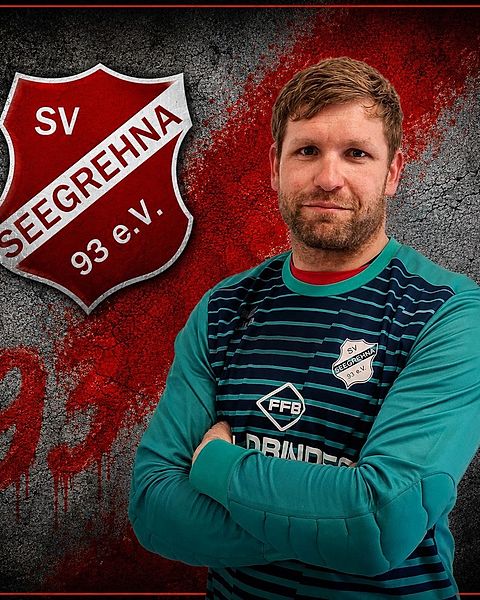 Foto: SVS