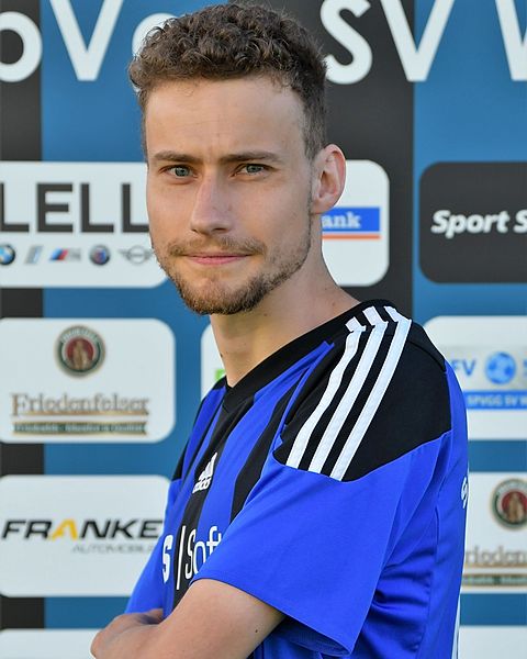 Foto: Dagmar Nachtigall