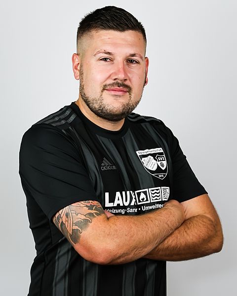 Foto: Sportfotografie Rostam