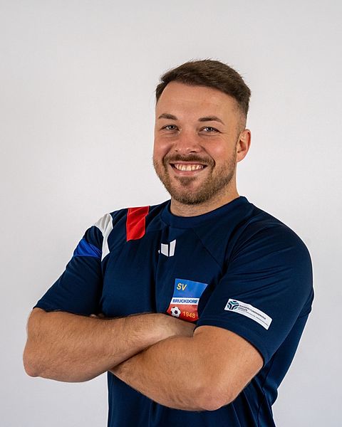 Foto: Hans Hildebrandt