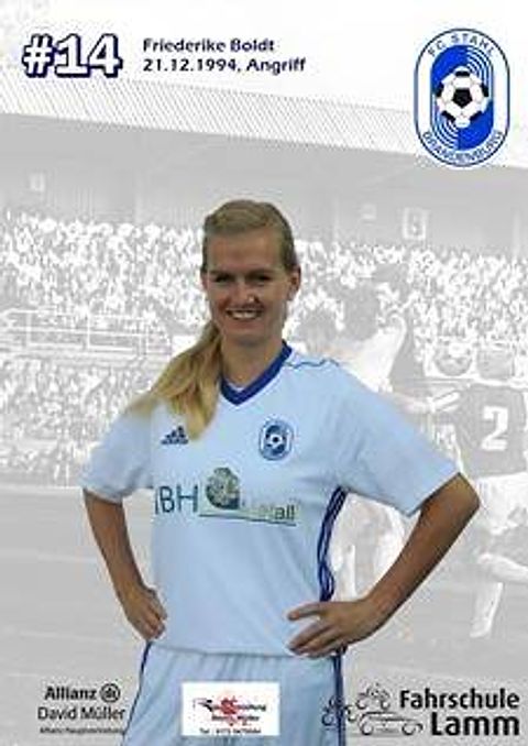 Foto: http://www.fc-stahl-brandenbur