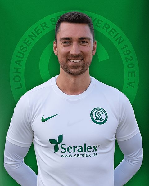 Foto: Till Friedrich