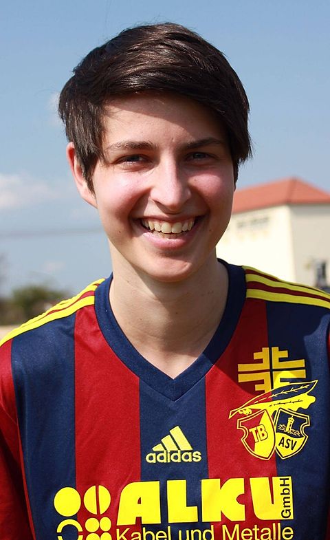 Foto: Vroni Koisegg