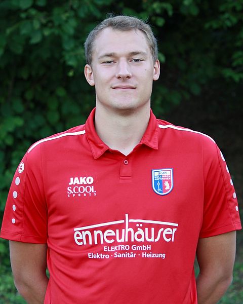 Foto: A. Stock