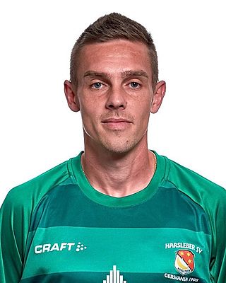 Kai Meldau