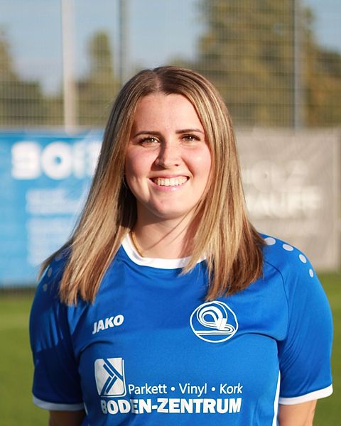 Foto: SV Leingarten
