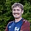 Jonas Steck