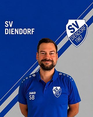 Stephan Bauer