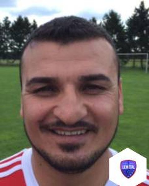 Foto: Eintracht Leinetal