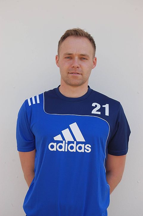 Foto: Susanne Gärtner