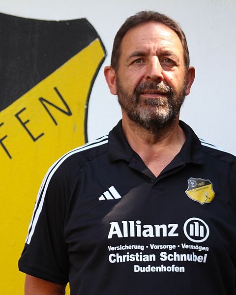 Foto: Jana Schnez
