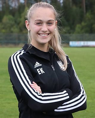 Eva Kölbel