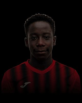 Benard Prempeh