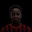 Benard Prempeh
