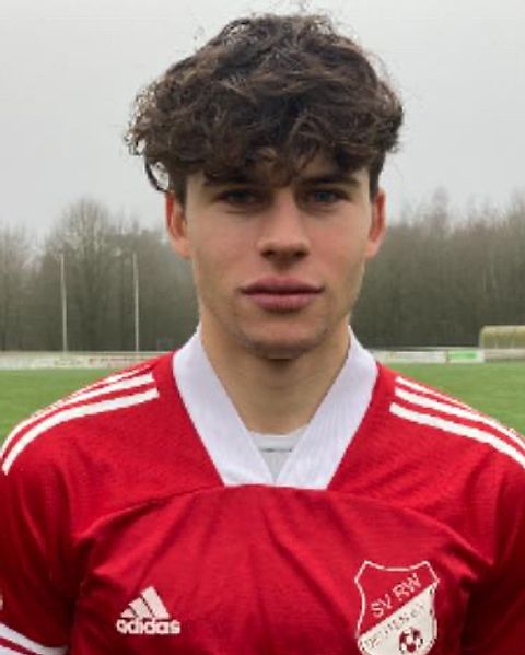 Foto: Dorstener Zeitung