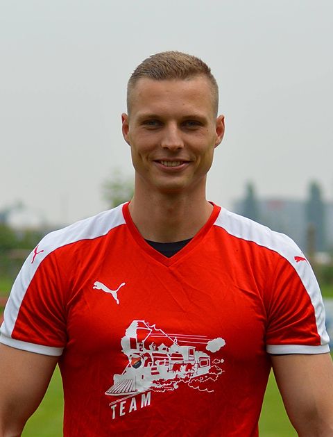 Foto: Karolin Zink