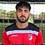 Emran Moradi