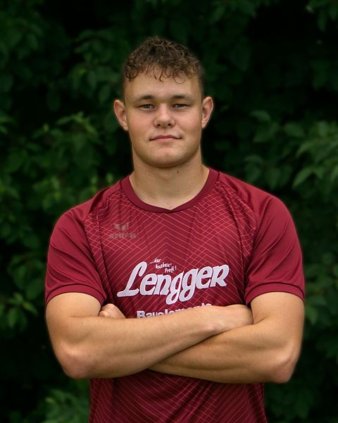 Foto: Stefanie Hermann