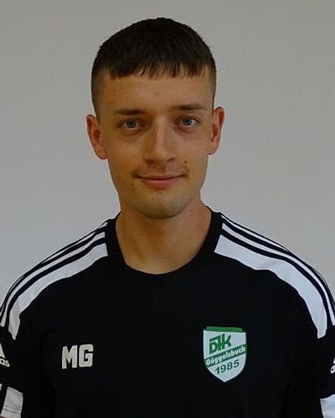 Foto: Robert Reichenberger