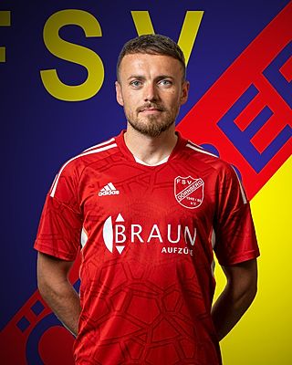 Florian Müller