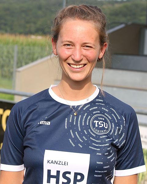 Foto: Reichert
