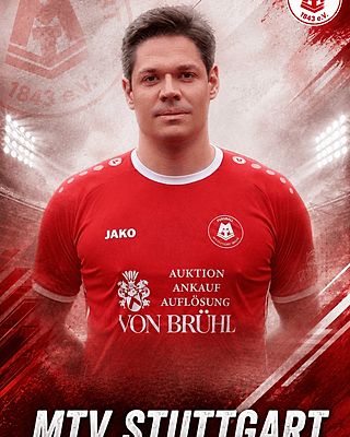 Daniel Henschke