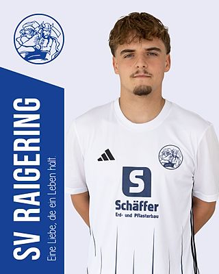 Bastian Kreitlein