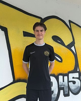 Philipp Gröhl