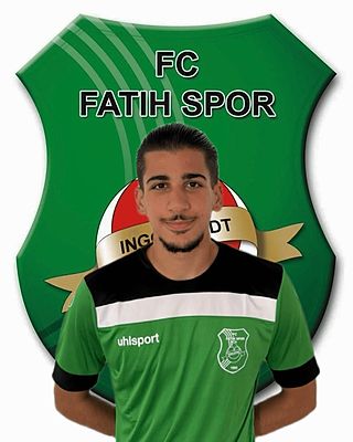Kenan Aydemir