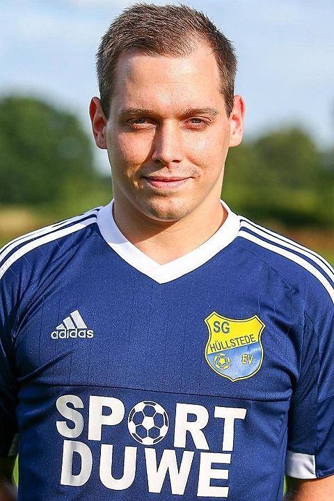 Foto: Volkhard Patten