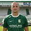 Philipp Wendt