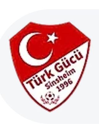 Ozan Kilicaslan