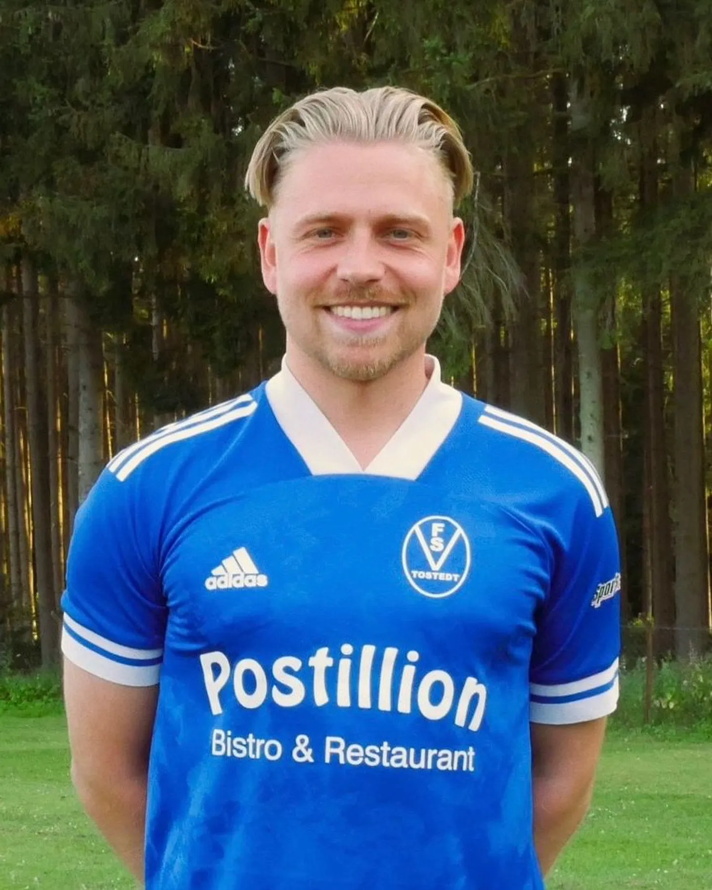 Jan Zimmermann