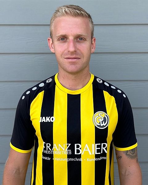Foto: Marius Sturm