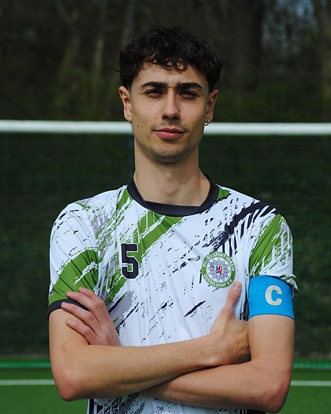 Foto: PSV