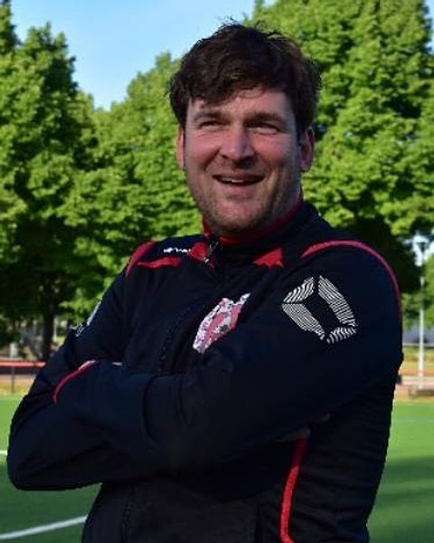 Foto: Lok Eberswalde